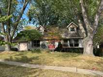 307 7th St #NA - Photo 1 of 1