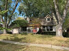 307 7th St #NA - Photo 1 of 1