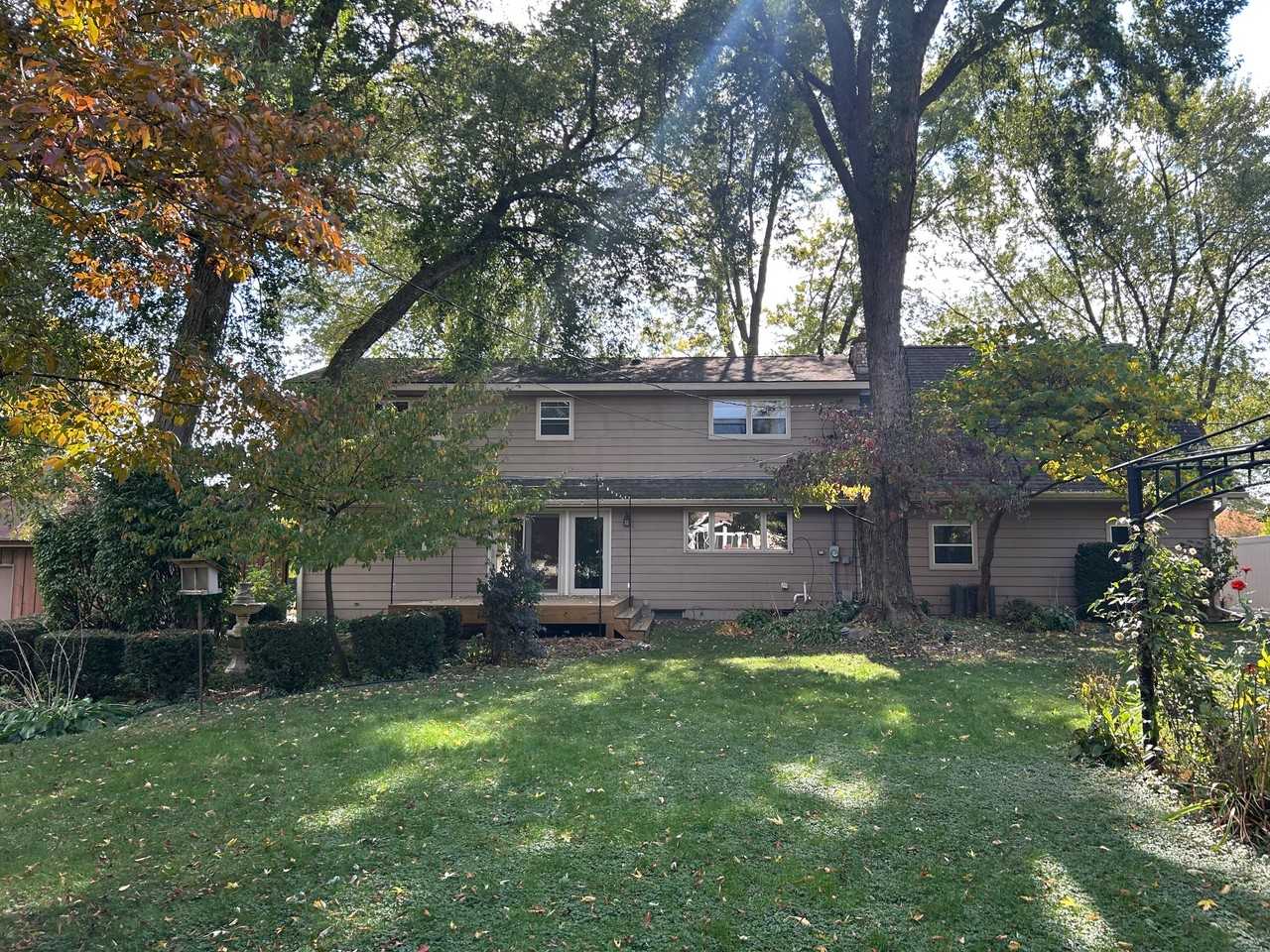 307 7th St #NA - Photo 2 of 19