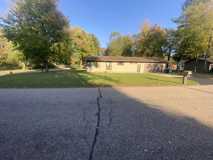 2620 30th St N #NA - Photo 1 of 1