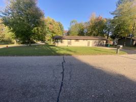 featured image of 2620 30th St N #NA