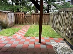 8690 Delcris Dr - Photo 1 of 1