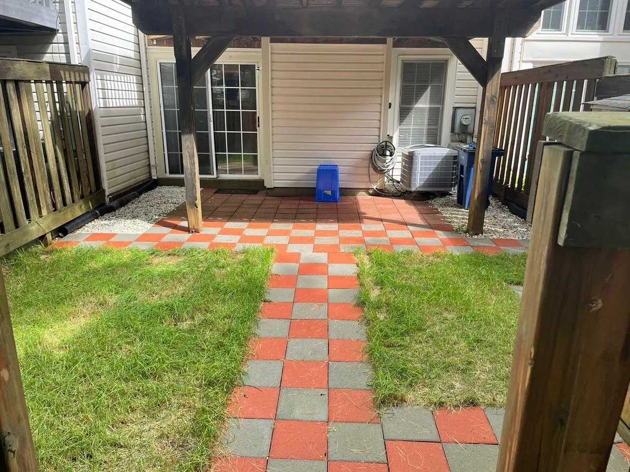 8690 Delcris Dr - Photo 3 of 32