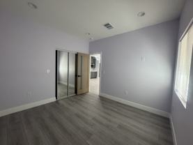 1787 S Tiara St #NA - Photo 1 of 1