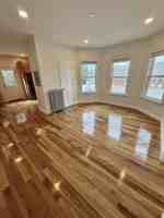 featured image of 124 Chestnut Street #2