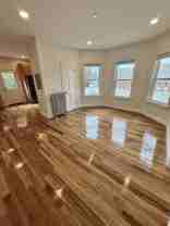 124 Chestnut Street #2 - Photo 1 of 1