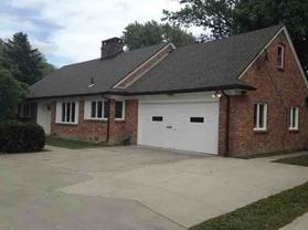 3735 Heatherdowns Blvd #NA - Photo 1 of 1