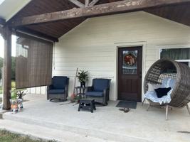 featured image of 2857 Fm 322 #NA