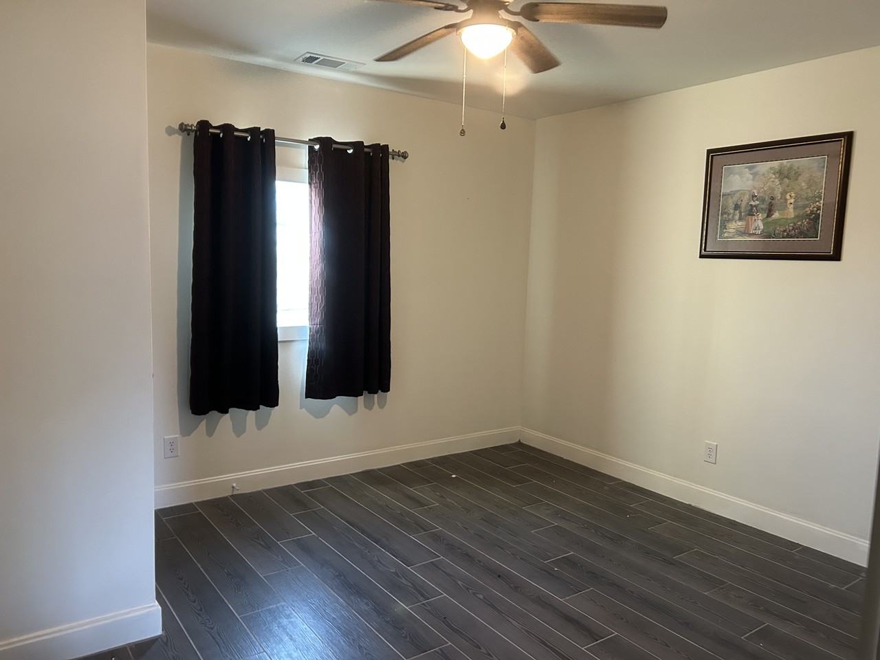 2857 Fm 322 #NA - Photo 2 of 10