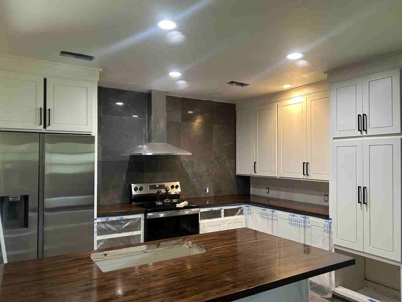 2857 Fm 322 #NA - Photo 3 of 10