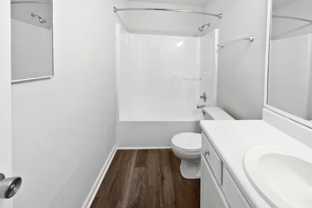 6810 Ironwood Cir #NA - Photo 1 of 1
