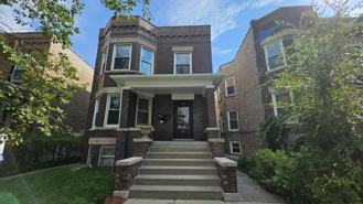5015 W Montrose Ave #1 - Photo 1 of 1
