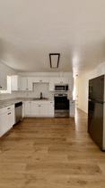 3416 Sunnydale Ln #NA - Photo 1 of 1