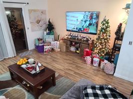 featured image of 11 King Arthur Dr #5A