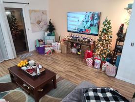 11 King Arthur Dr #5A - Photo 1 of 1