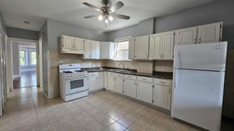 5015 W Montrose Ave #2 - Photo 1 of 1