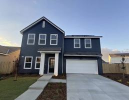 featured image of 853 Blue Oak Ln W #NA