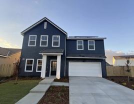 853 Blue Oak Ln W #NA - Photo 1 of 1