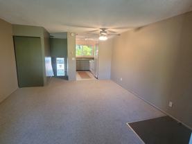 7002 N Alta Ave #1BRTH - Photo 1 of 1