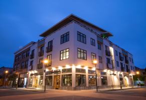 featured image of 138 E St #306