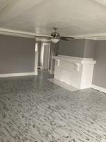 featured image of 501 W Columbia Ter #A