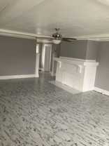 501 W Columbia Ter #A - Photo 1 of 1