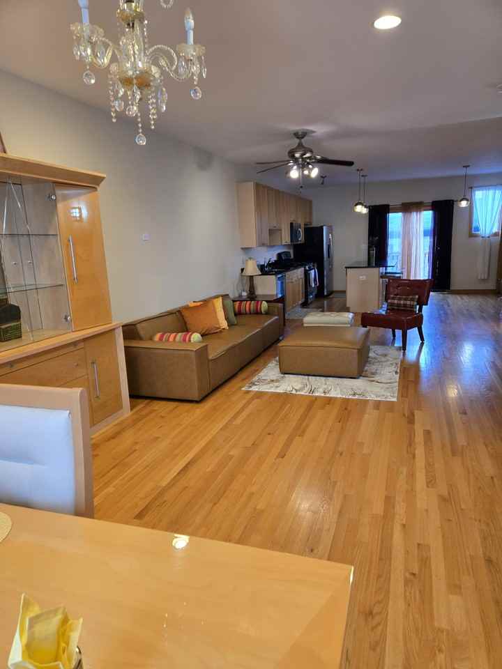 468 East 42nd Street #468 - Photo 2 of 19