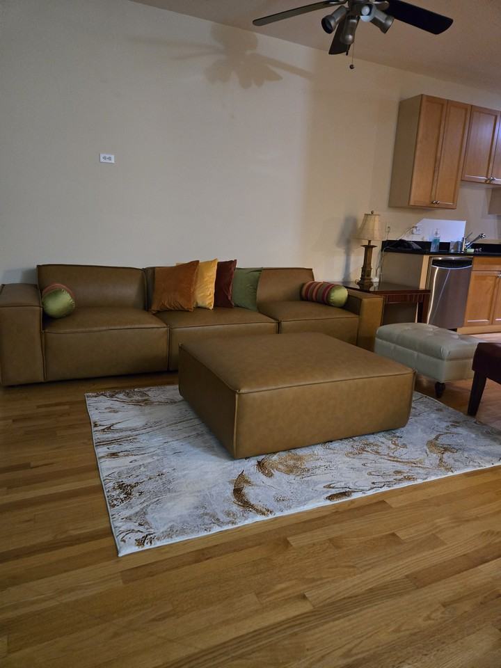 468 East 42nd Street #468 - Photo 3 of 19