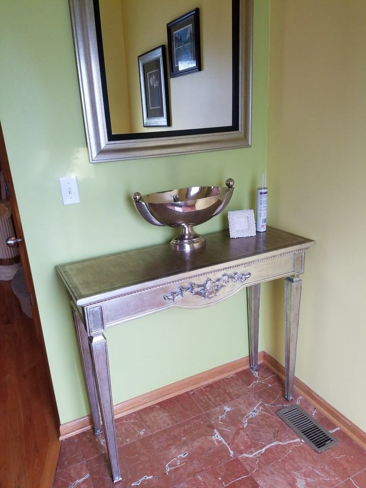 468 East 42nd Street #468 - Photo 4 of 19