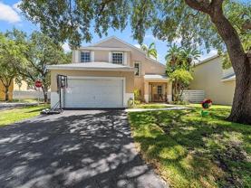 14474 Sw 144th Ter #NA - Photo 1 of 1