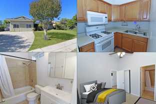 15733 Drell St #B - Photo 1 of 1