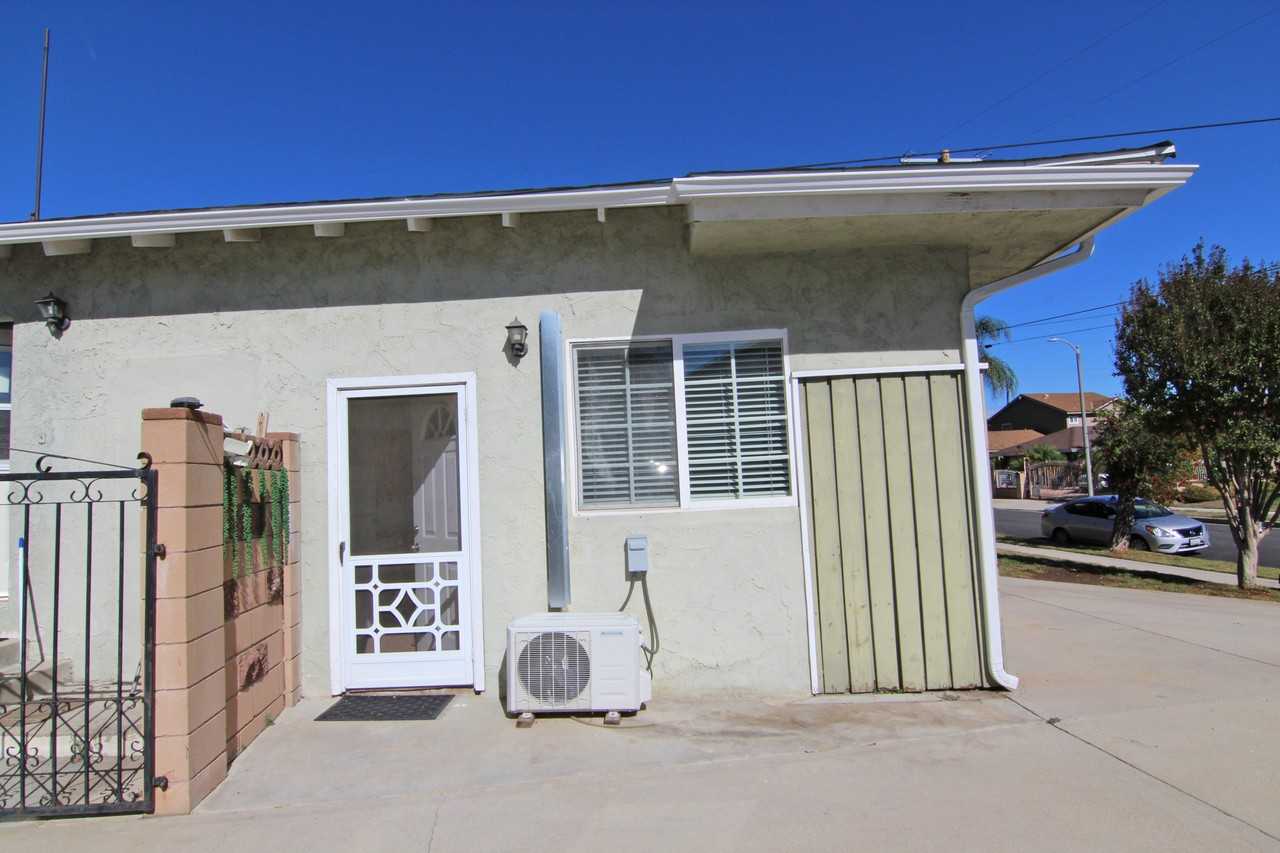 15733 Drell Street #B - Photo 3 of 15