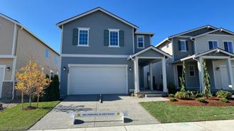 5200 88th Dr Ne #NA - Photo 1 of 1