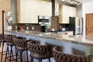 35021 Us Highway 6 #NA - Photo 1 of 1