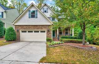 900 Bay Bouquet Ln #NA - Photo 1 of 1