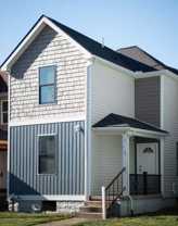 317 Johnson St #NA - Photo 1 of 1