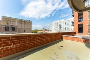 1124 Lake St #2 - Photo 1 of 1