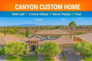 featured image of 10117 Edgecliff Ln #NA