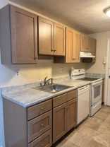 1164 Middle Tpke W #C2 - Photo 1 of 1