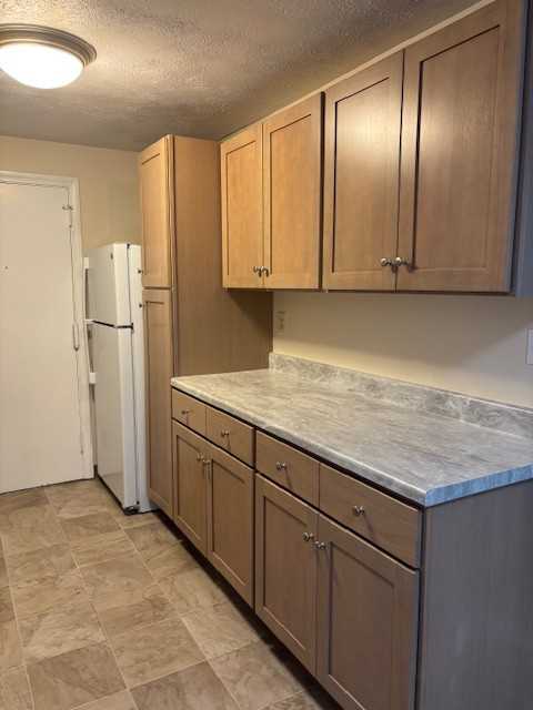 1164 Middle Tpke W #C2 - Photo 2 of 6