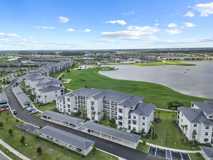 5651 Double Eagle Cir #4336 - Photo 1 of 1