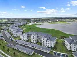 featured image of 5651 Double Eagle Cir #4336