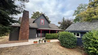 22745 Ne Highway 240 #NA - Photo 1 of 1