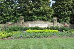 12023 Matthew Martin Ln #NA - Photo 1 of 1