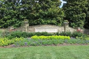 featured image of 12023 Matthew Martin Ln #NA