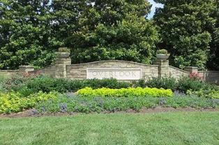 12023 Matthew Martin Ln #NA - Photo 1 of 1