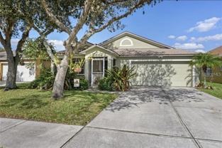 3703 Golden Eagle Dr #NA - Photo 1 of 1