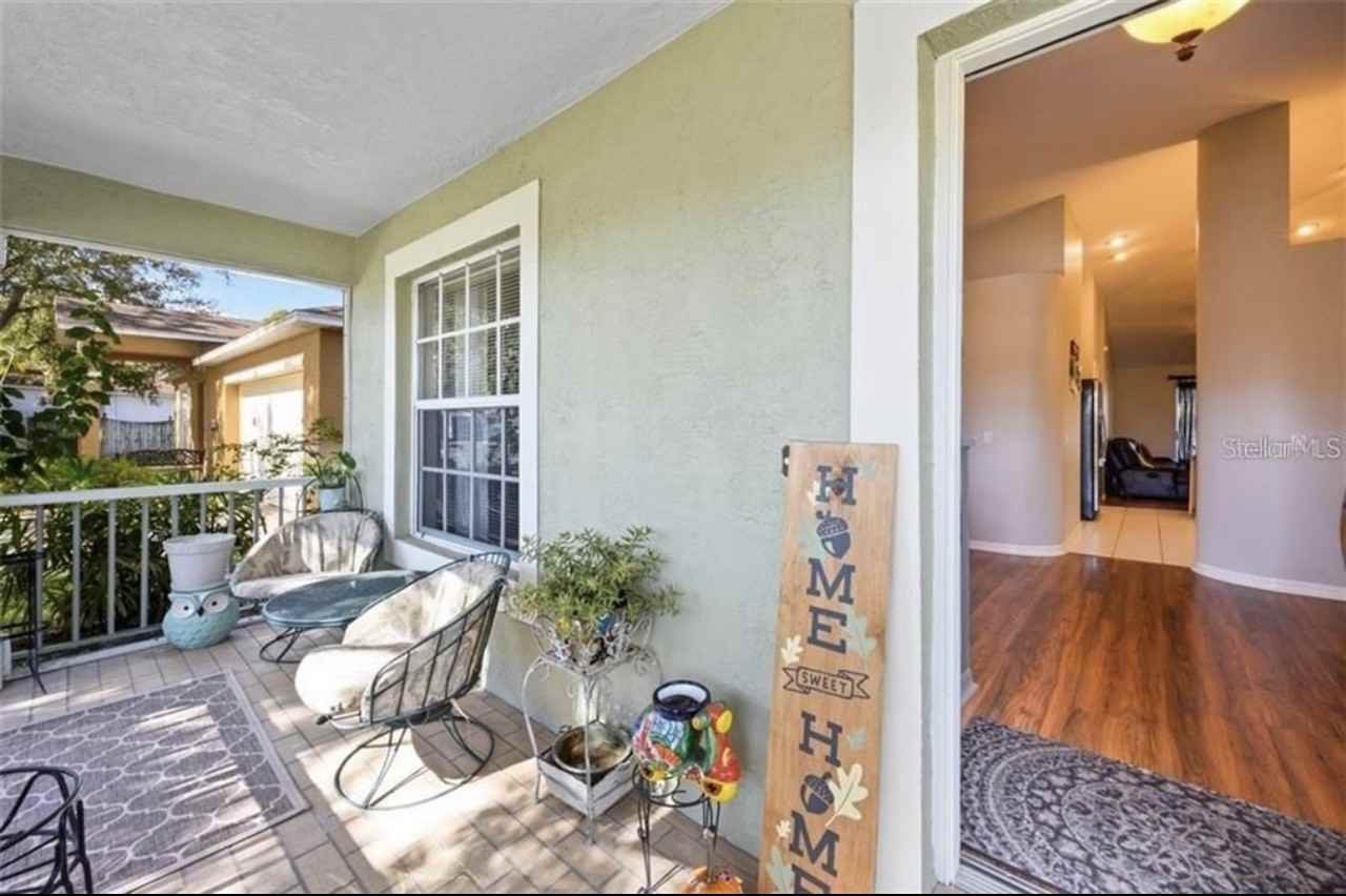 3703 Golden Eagle Dr #NA - Photo 2 of 17