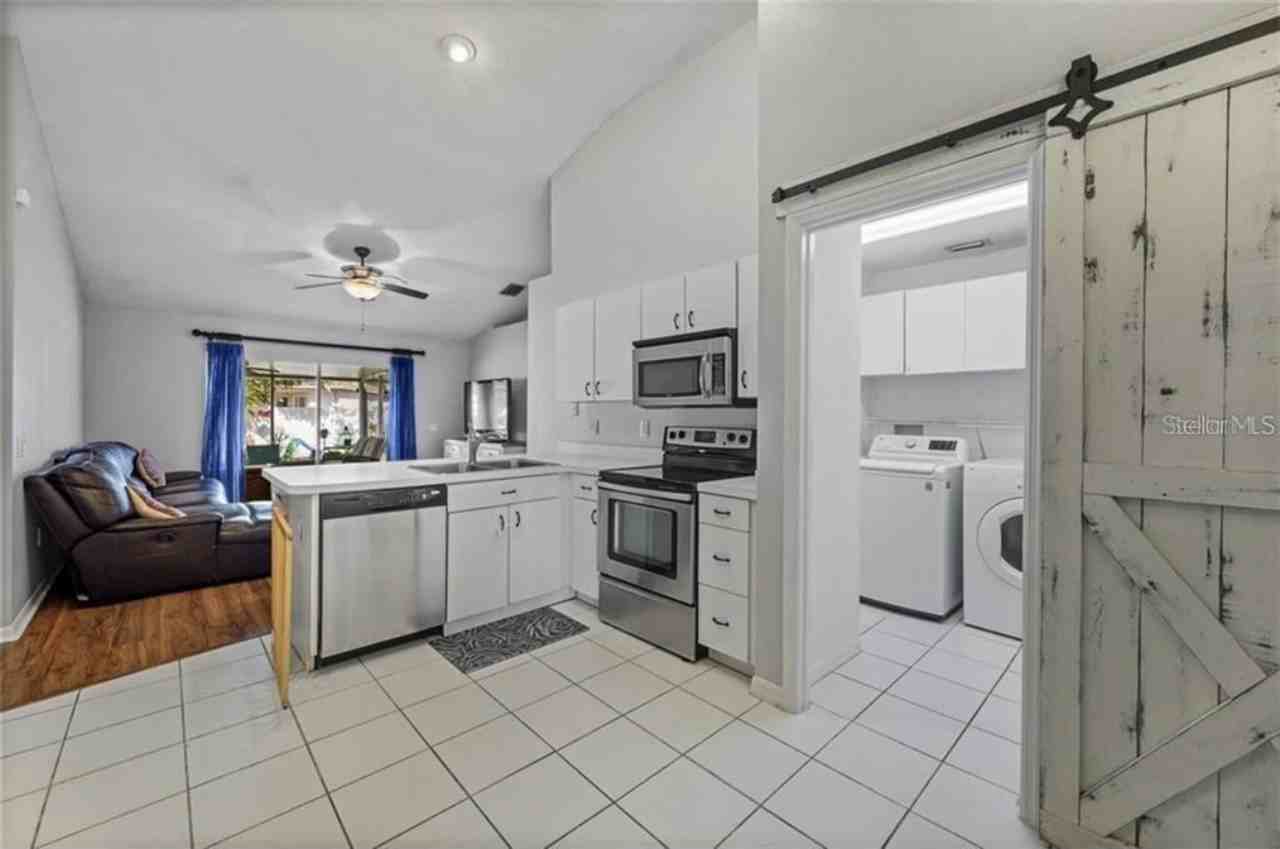 3703 Golden Eagle Dr #NA - Photo 3 of 17