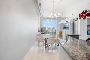 3029 Ne 188th St #1117 - Photo 1 of 1